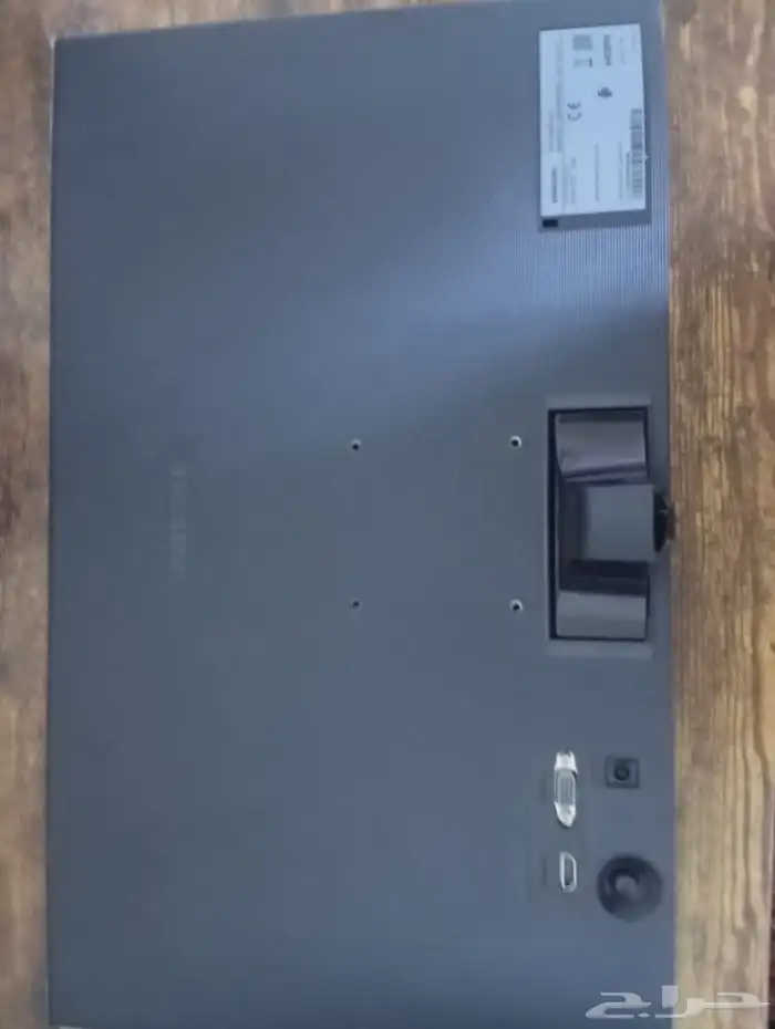 شاشة كمبيوتر للبيع 3