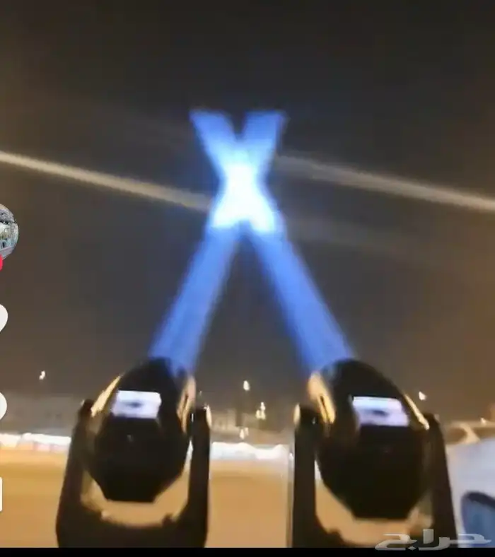 بوابه سيدي كرار قوس بالون مهرج بالون راكس حواجز سجاده 8