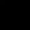 مطلوب ممول لشراء سيارة مستعملة 0