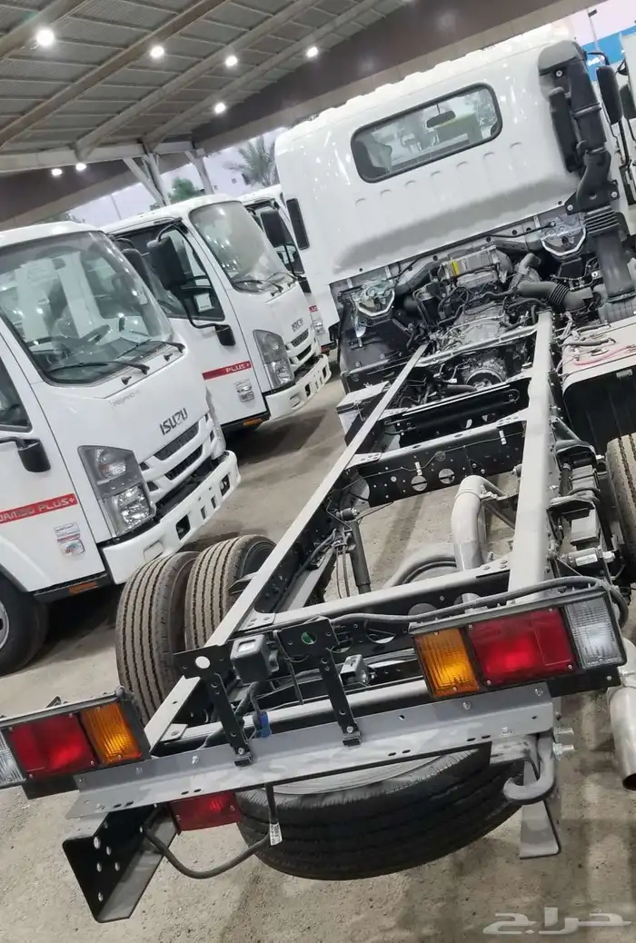 ايسوزو دينه 2025 1