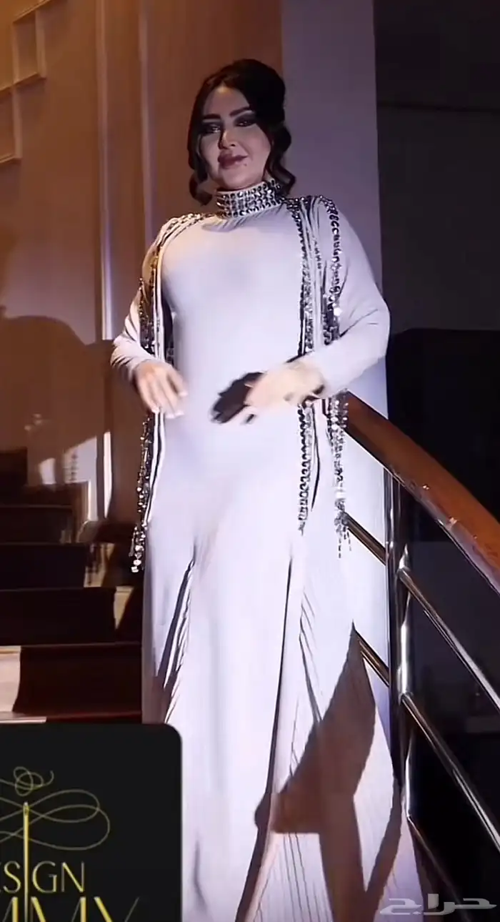 فستان سهره واستقبال 4