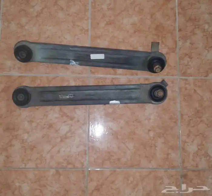 مقصات دفرنس خلفيه فورد 1
