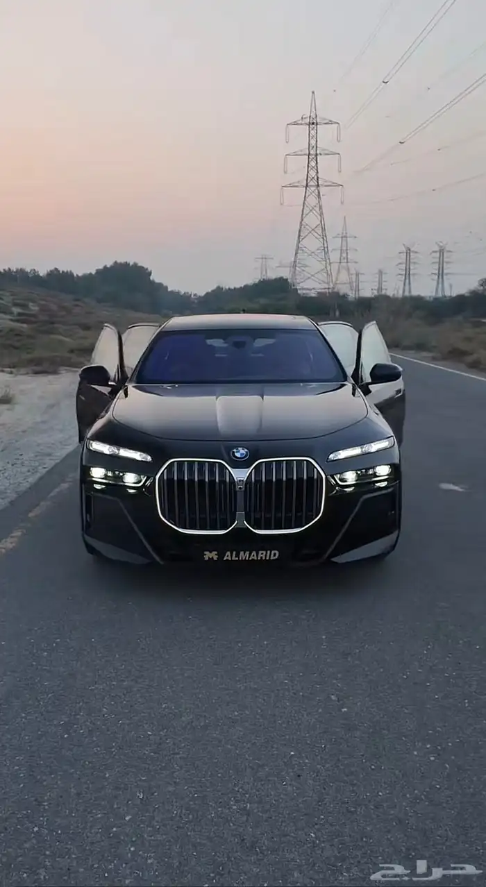 تأجير سيارات فخمة   للذوق الرفيع فقط 2