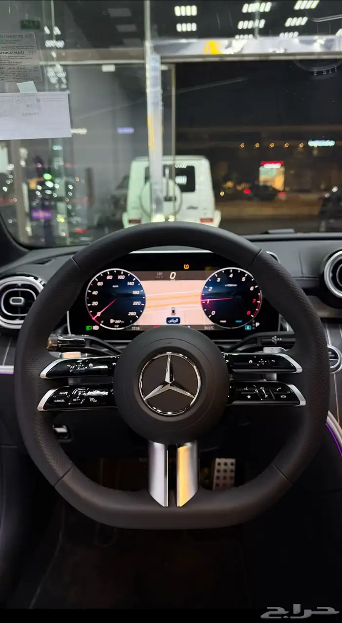 Vehicle Rental Service 6