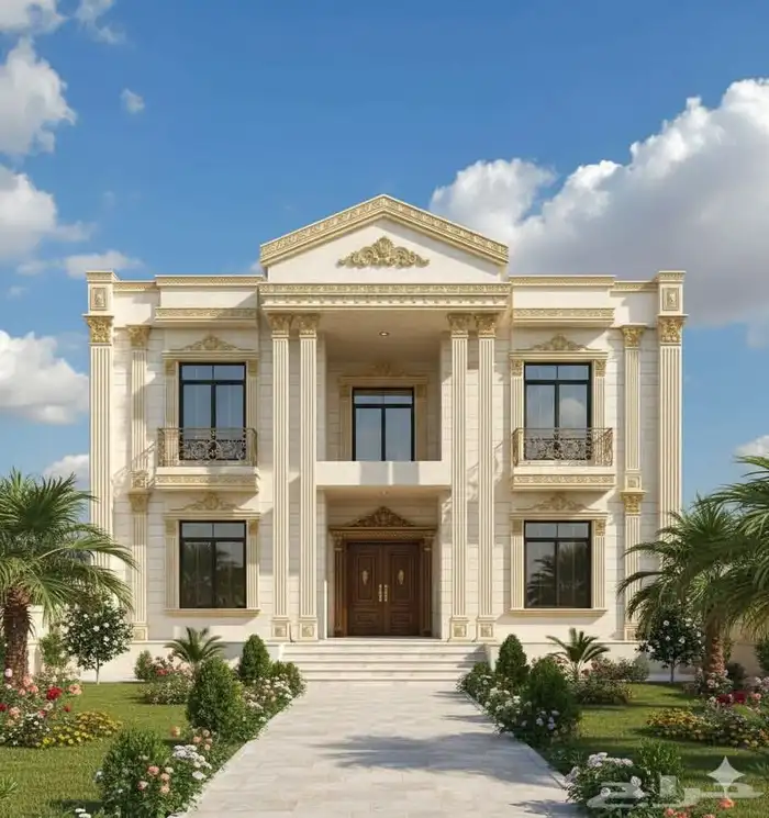 خميس مشيط أبها 7