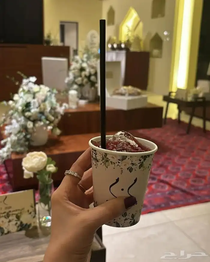 طباعه اكواب ورقيه 0