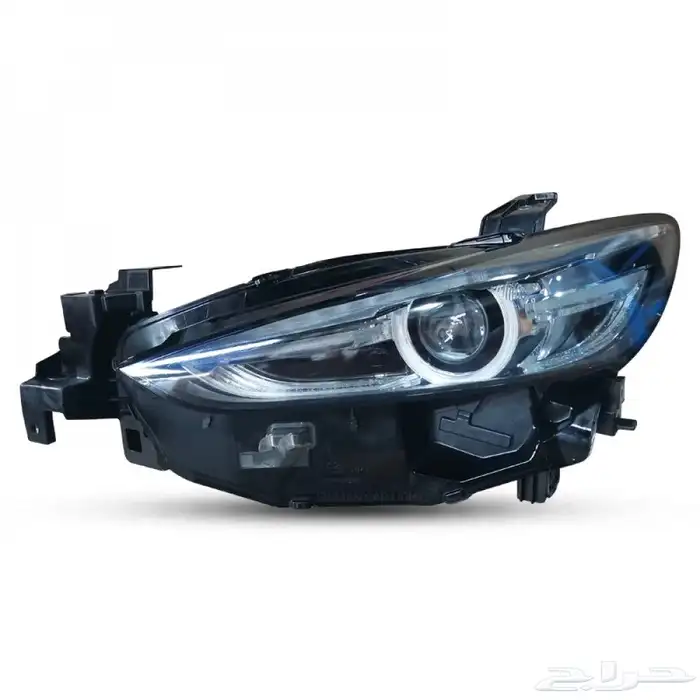 للبيع شمعات أمامي مازدا 6 موديلات 2014 - 2024 صيني 2