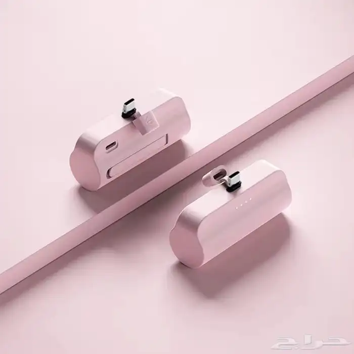 باور بنك power bank 11