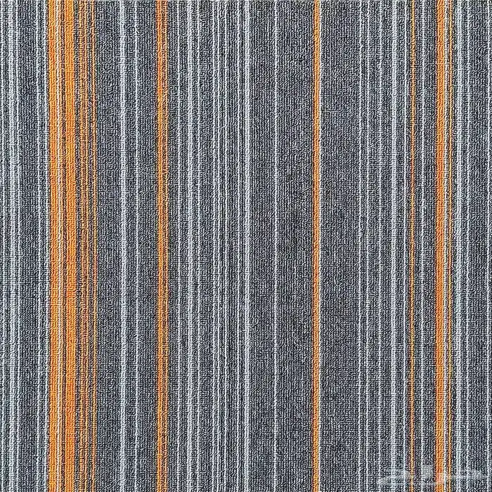 موكيت مربعات بلاط مكتبي مفروشات الطلحه لجميع انواع الموكيت 6