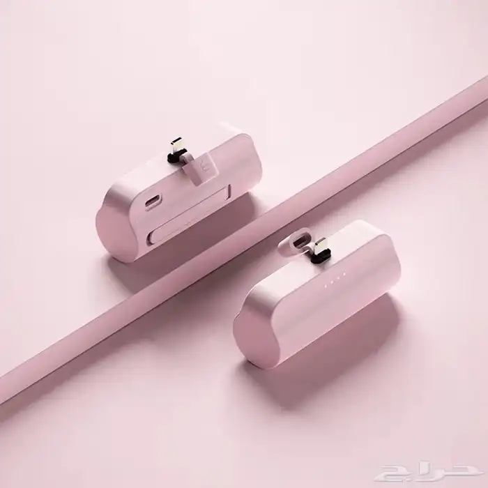 باور بنك power bank 8
