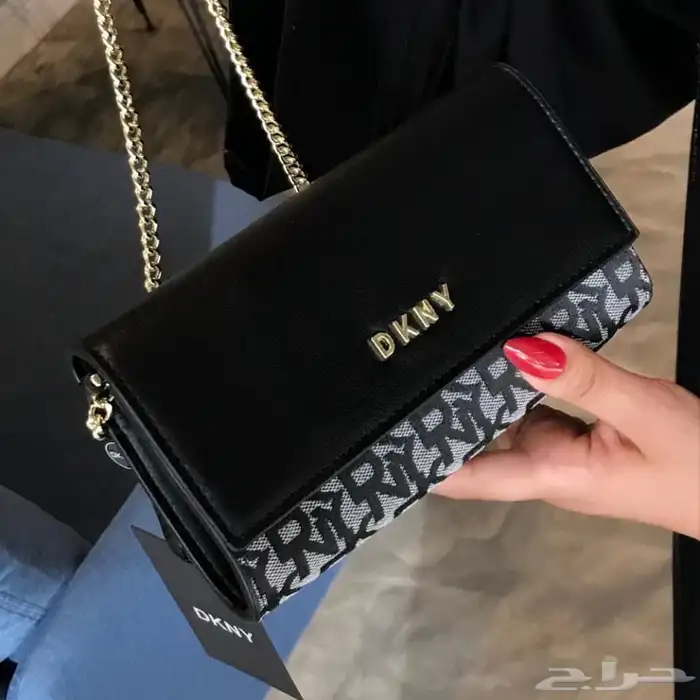 شنط تقليد ماركة 11