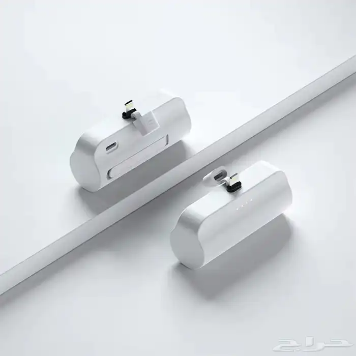 باور بنك power bank 9