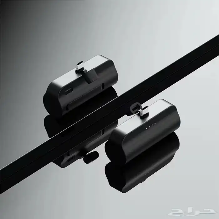 باور بنك power bank 10