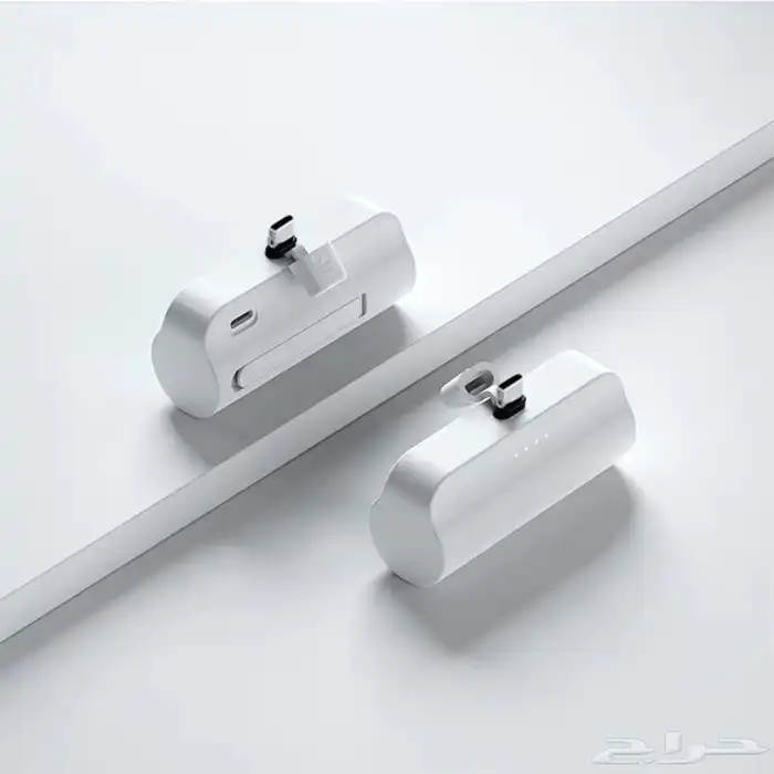 باور بنك power bank 12