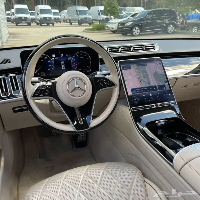 الجوهرة s580 2021 13