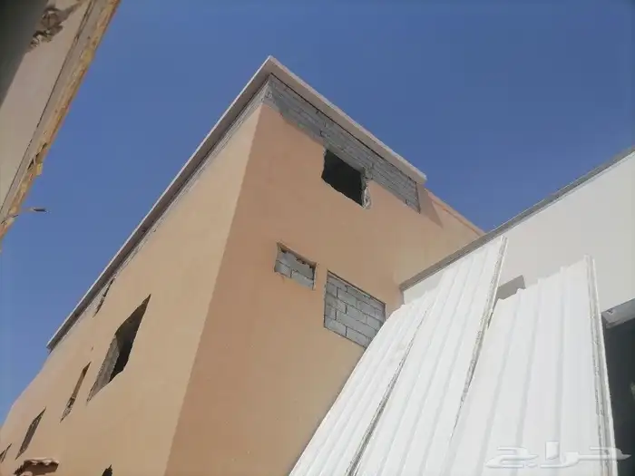 سندوتش بانل ملاحق بنل 3