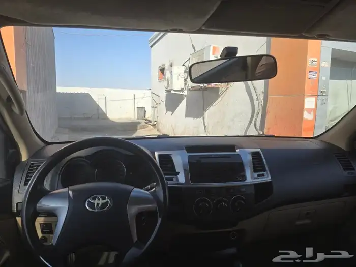 فورشنر دبل 2015 0