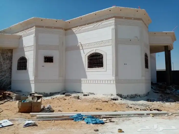 معلم لياسه ملونه بديل الحجرزيدديكورات خرجيه جوال 5