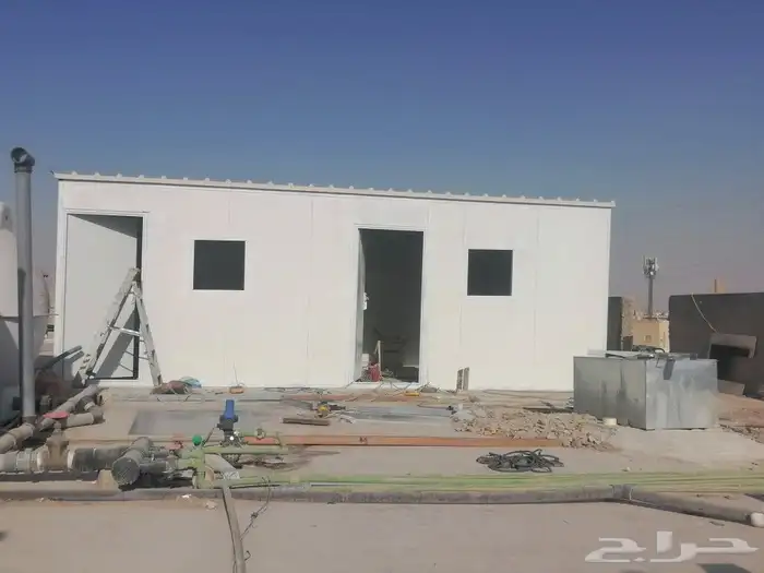 سندوتش بانل ملاحق بنل 0