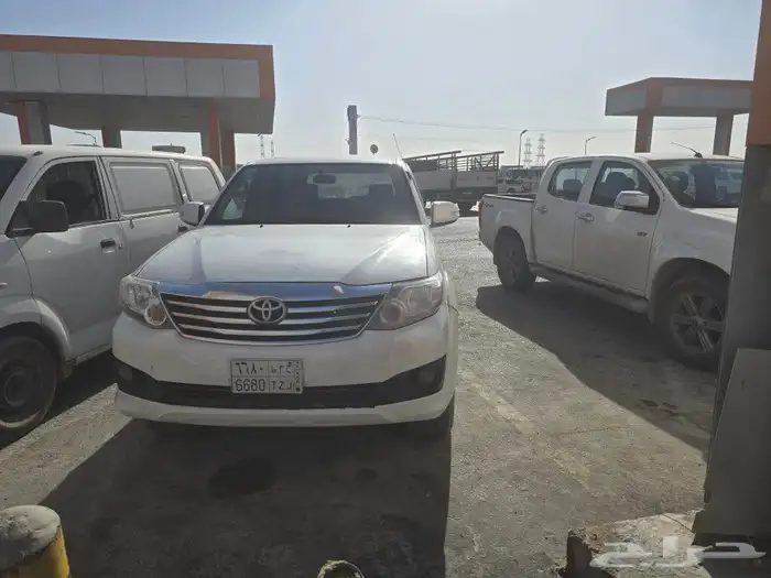 فورشنر دبل 2015 4