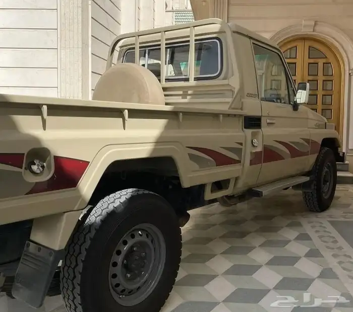 شاص 2006 سعودي 2