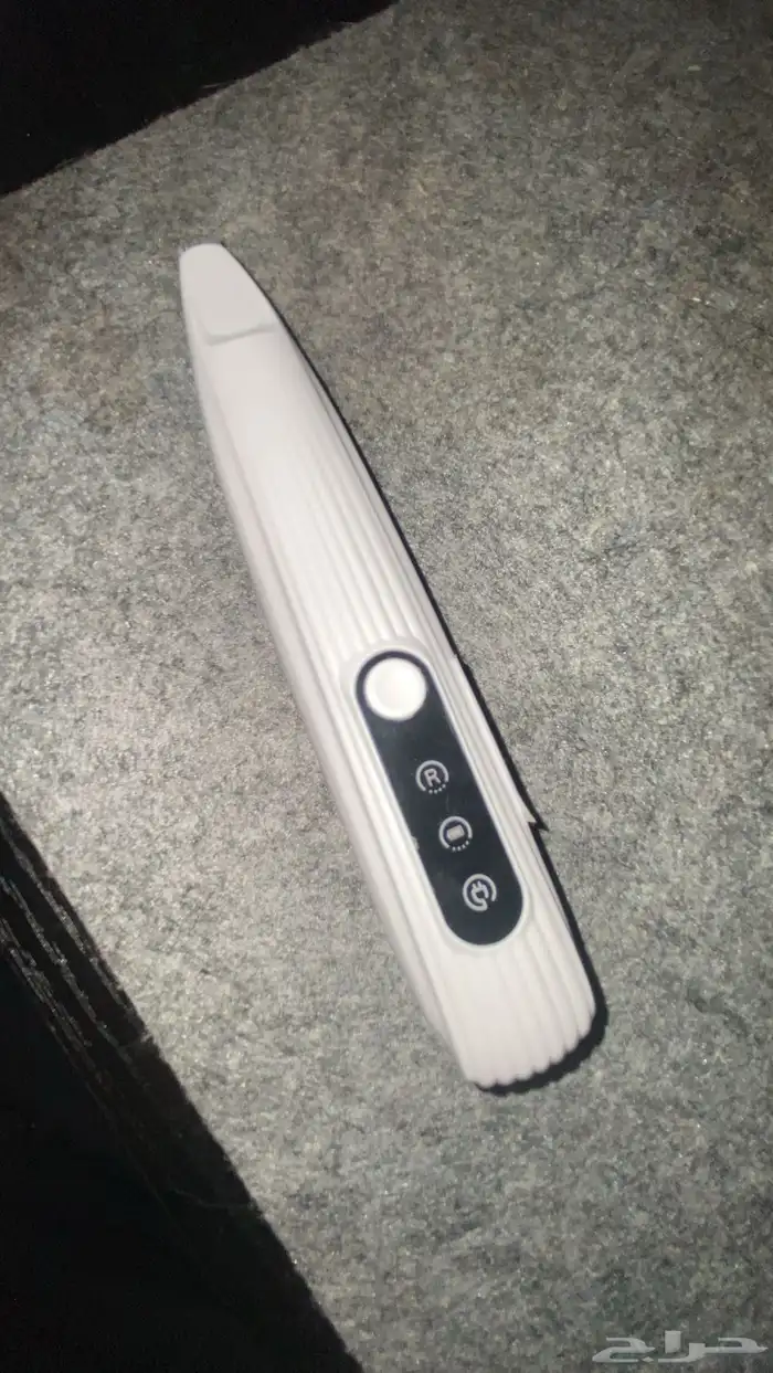 اغراض قطط للبيع 4