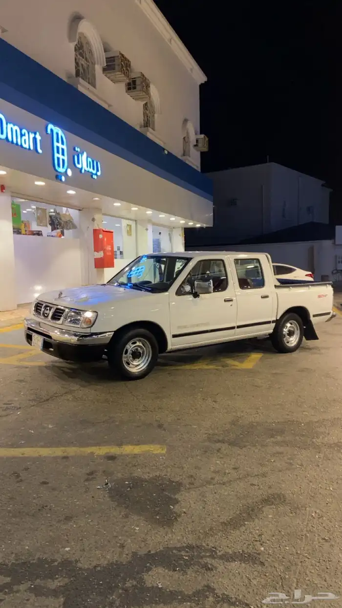 ددسن 2005 فل كامل سوبر الدفعه الاول 0