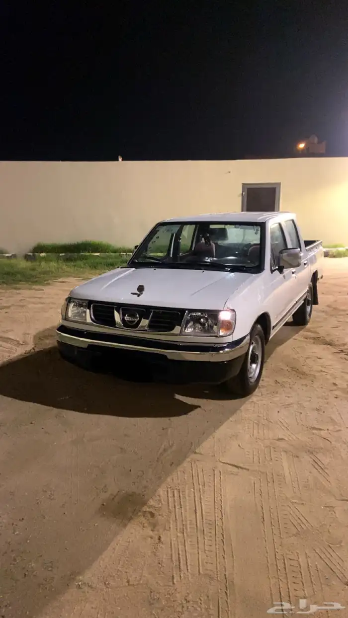 ددسن 2005 فل كامل سوبر الدفعه الاول 5