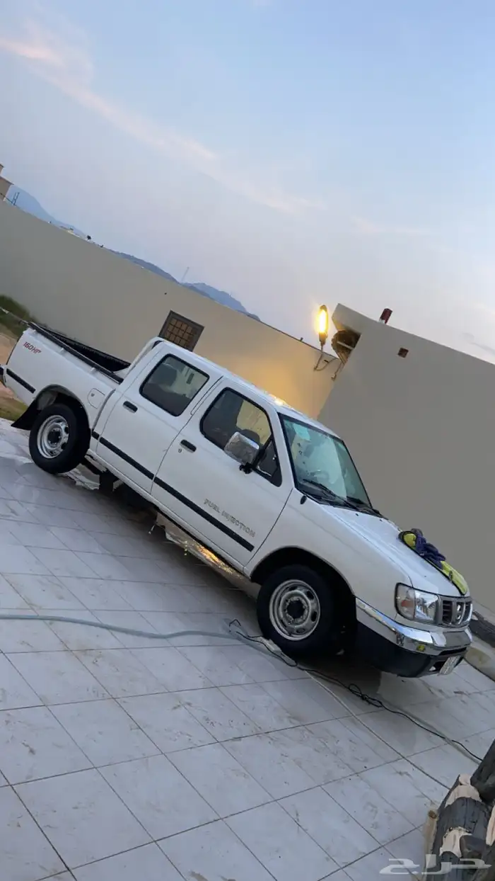 ددسن 2005 فل كامل سوبر الدفعه الاول 10