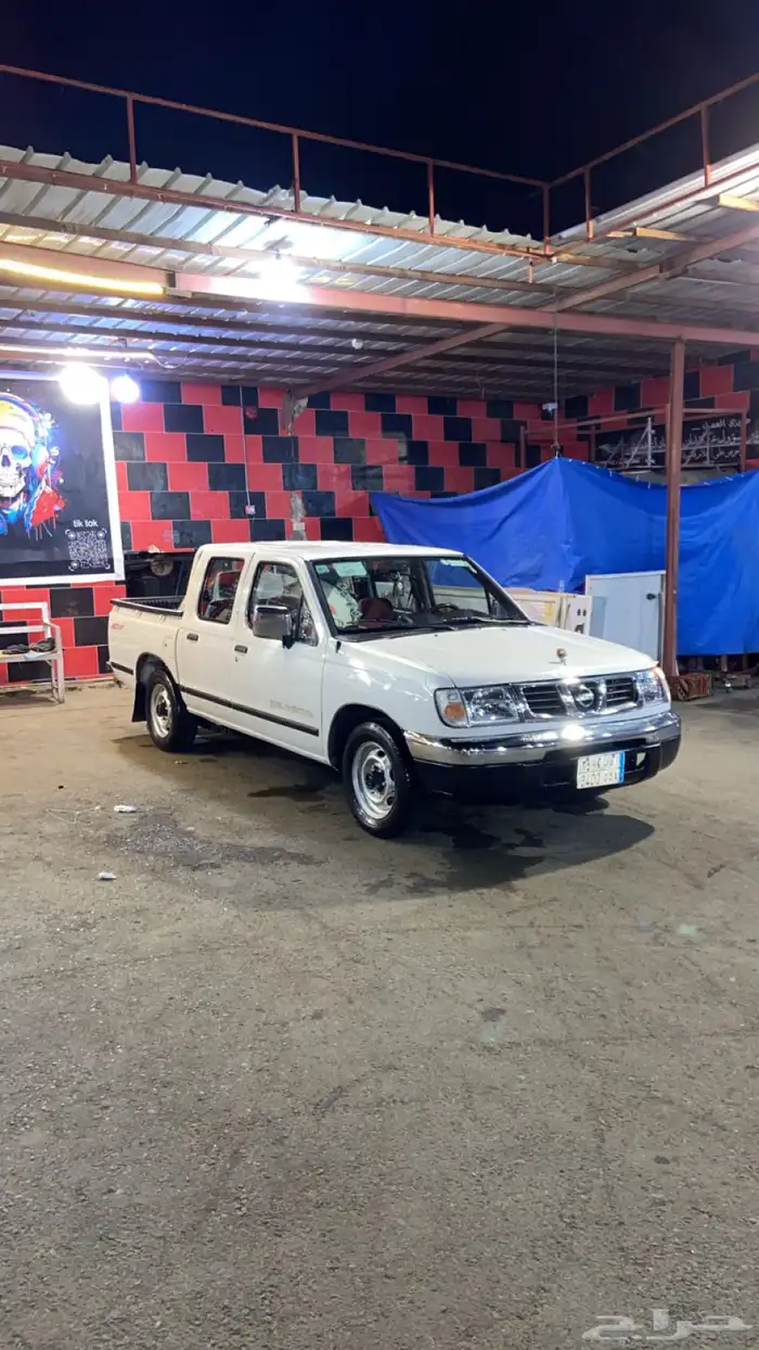 ددسن 2005 فل كامل سوبر الدفعه الاول 7