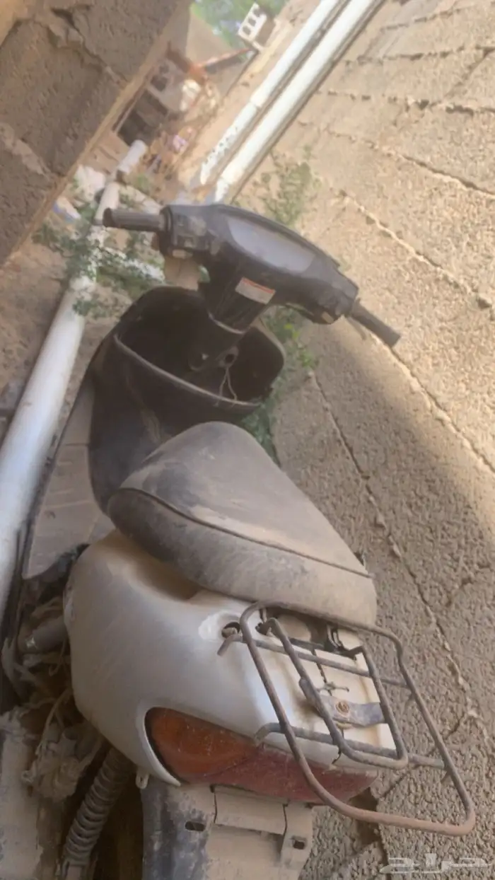 دباب صاروخ 0