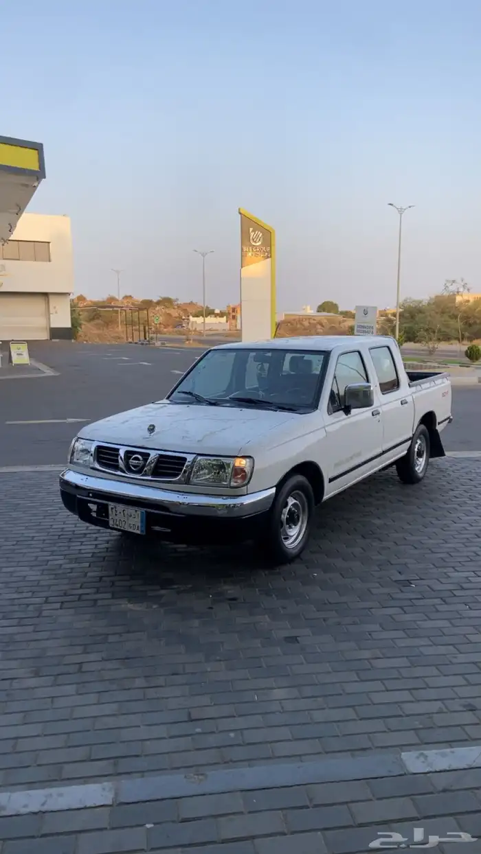 ددسن 2005 فل كامل سوبر الدفعه الاول 2