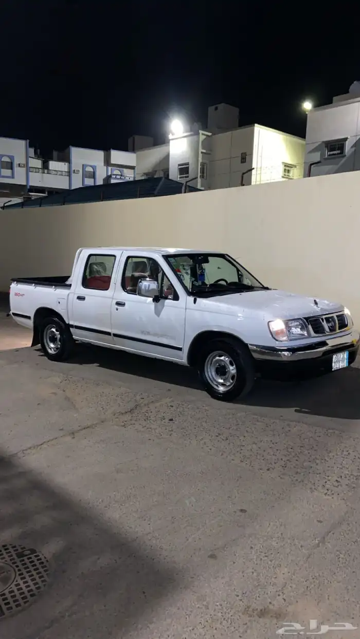 ددسن 2005 فل كامل سوبر الدفعه الاول 1