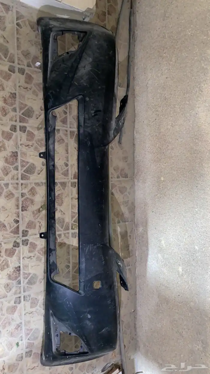 صدام لكزز is 2010-2013 0