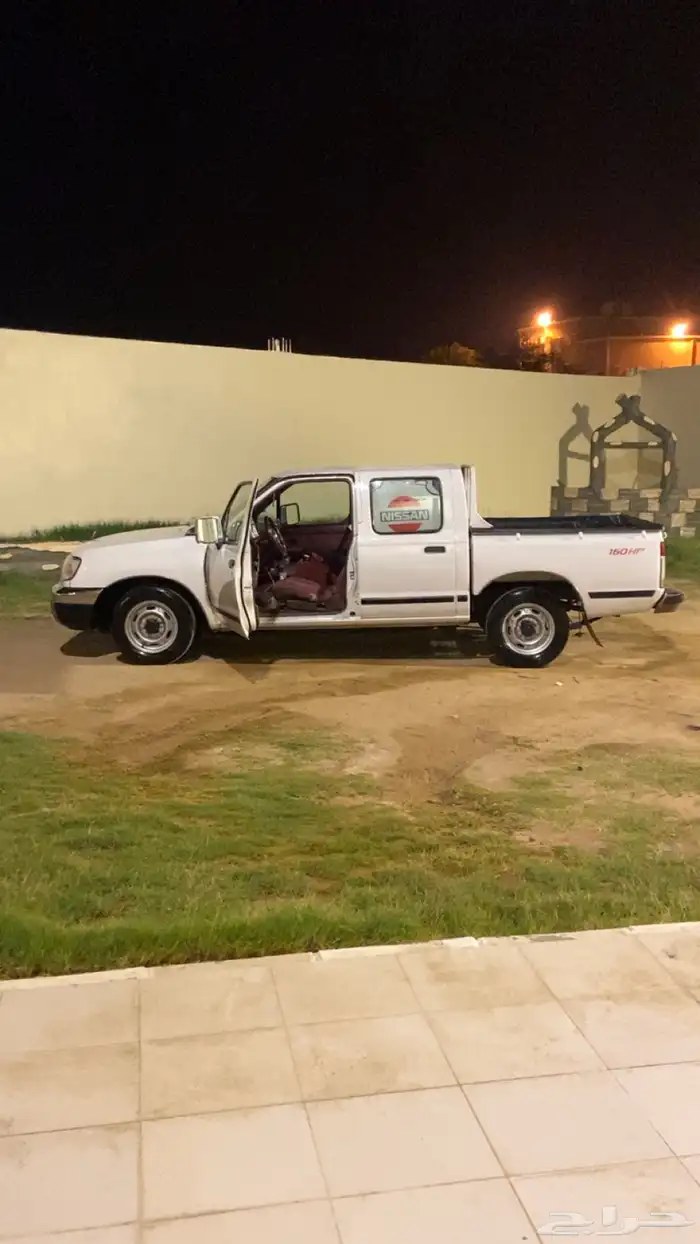 ددسن 2005 فل كامل سوبر الدفعه الاول 6