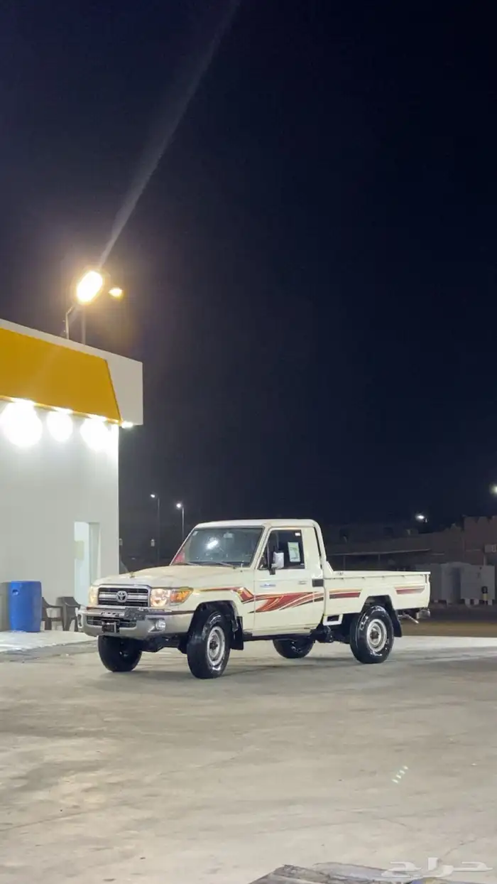 للبيع شاص 2
