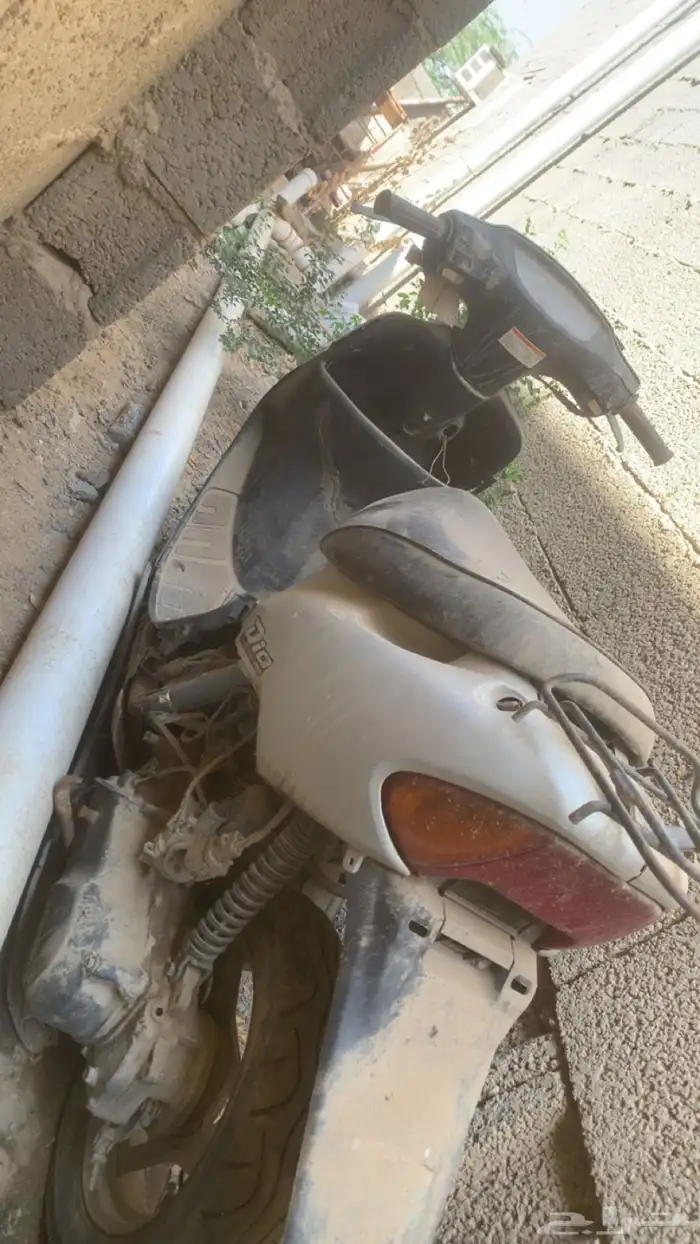 دباب صاروخ 1