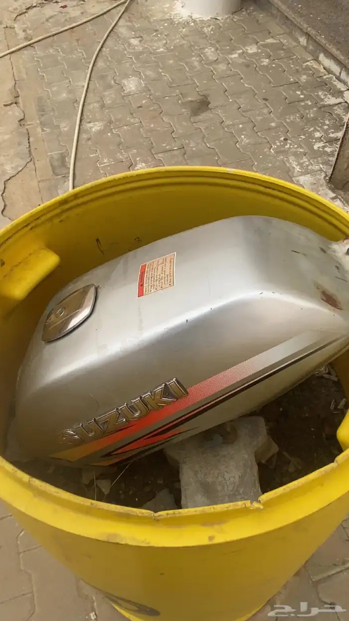 قطع غيار سزوكي 0