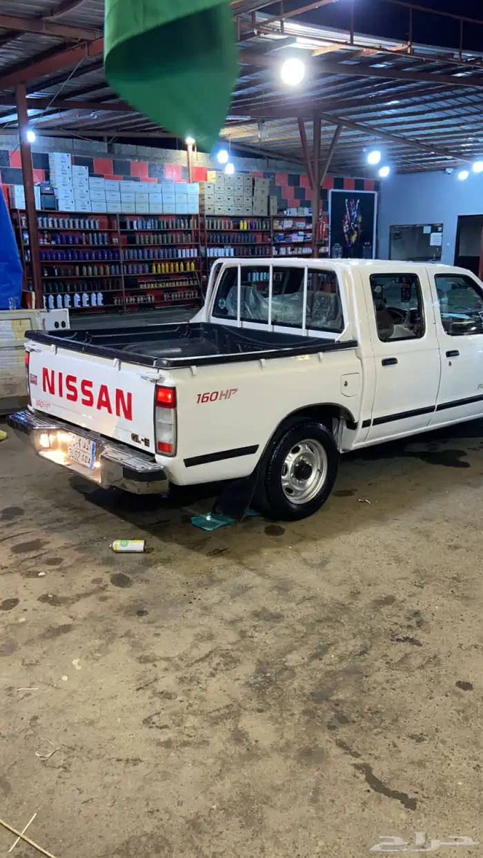 ددسن 2005 فل كامل سوبر الدفعه الاول 9