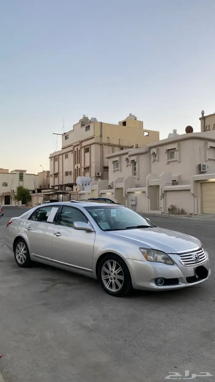 افلون 2009 1