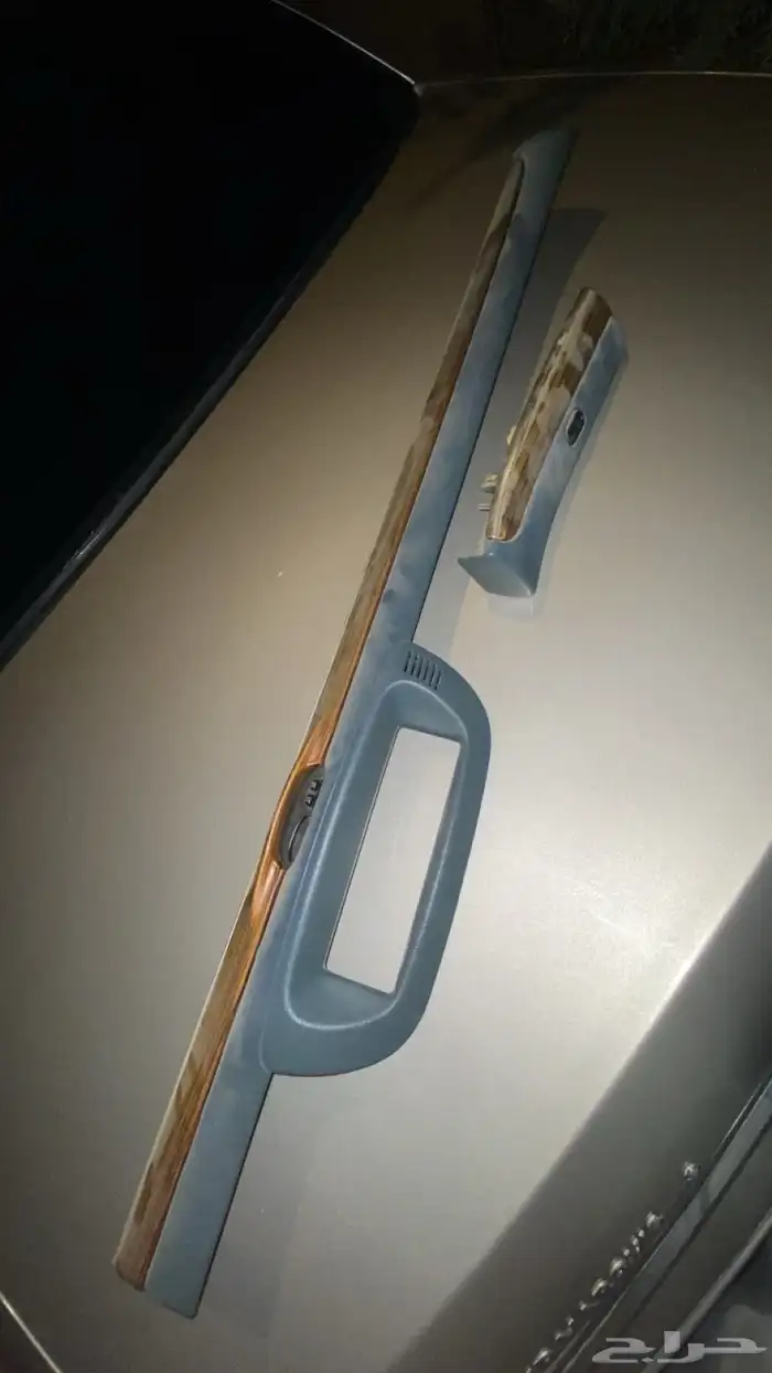 مساطر فكتوريا نظييفه 0