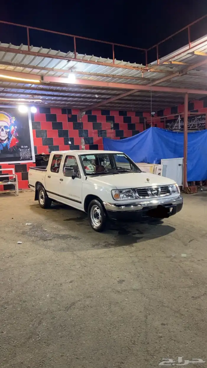 ددسن 2005 فل كامل سوبر الدفعه الاول 8