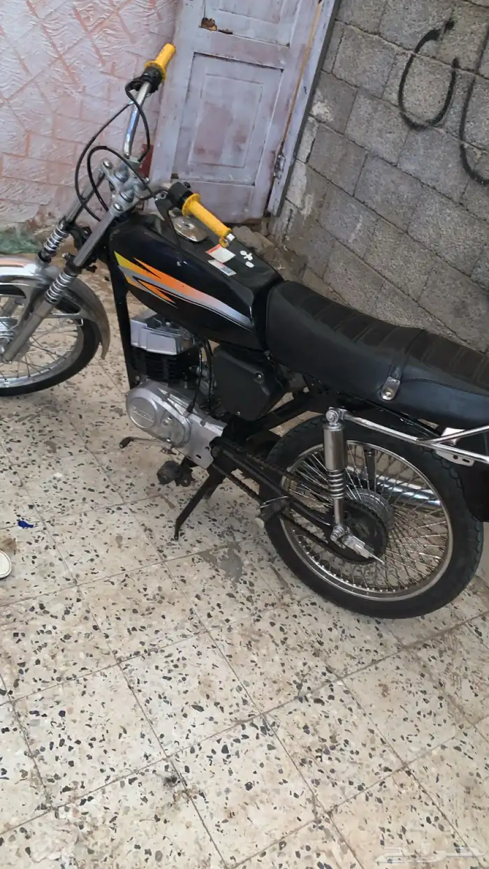 دباب سزوكي اكس ميه للبيع 0