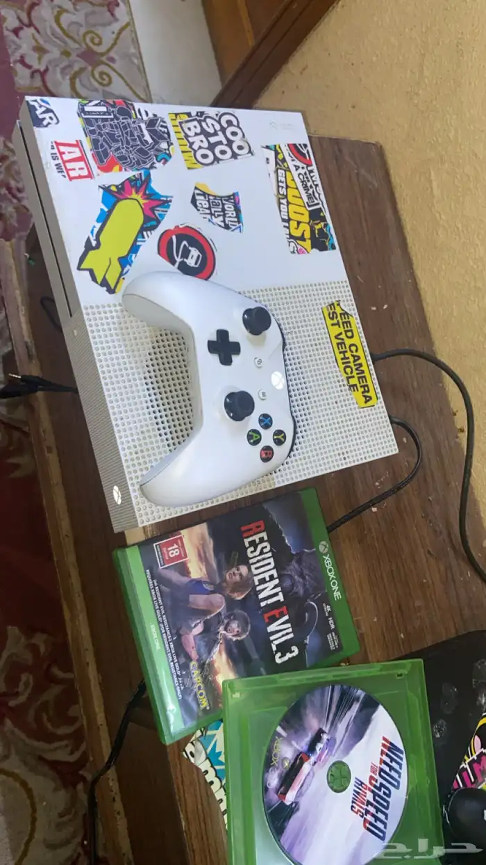 المبرز 0