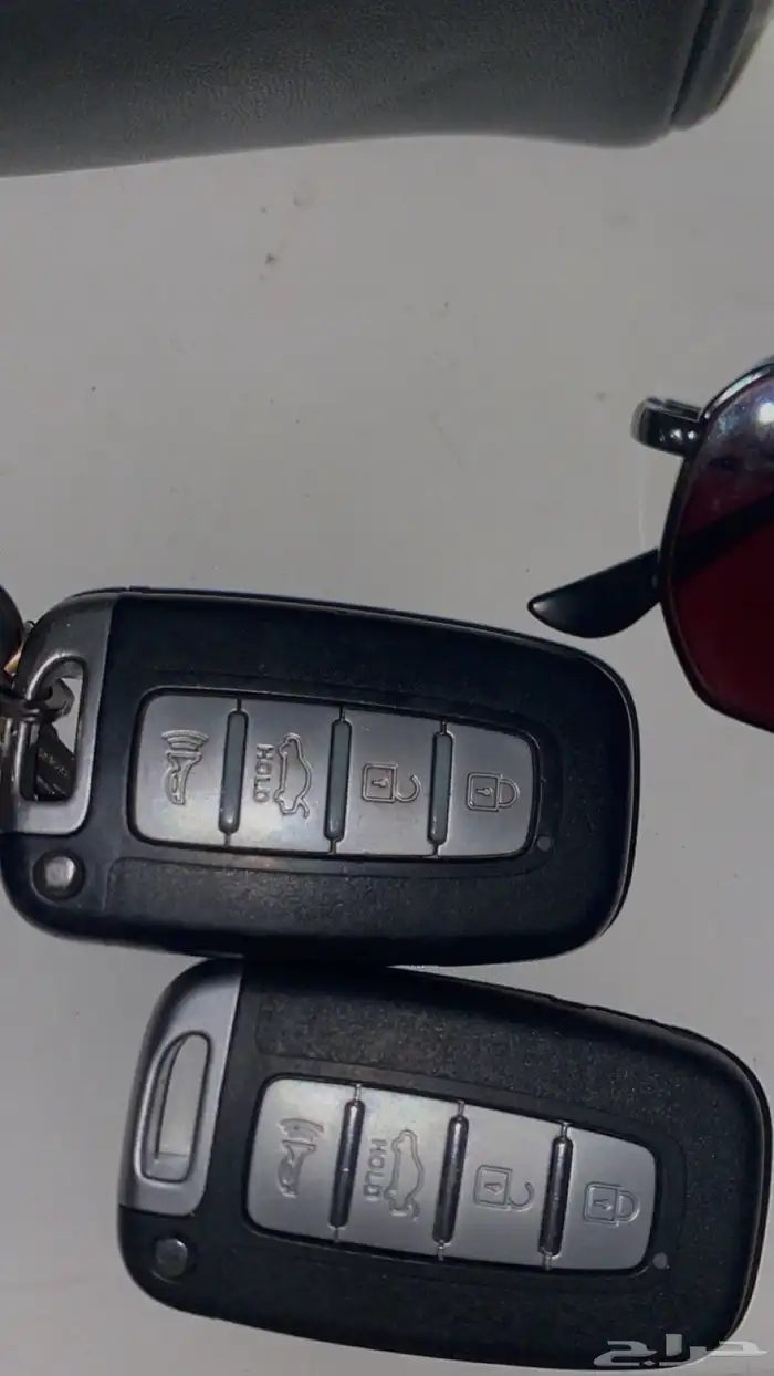 كيا سيراتو (كوب) 2