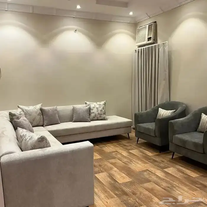 مفروشات كنب اقدم اقوى العروض تفصيل جاهز باقل الاسعار 8