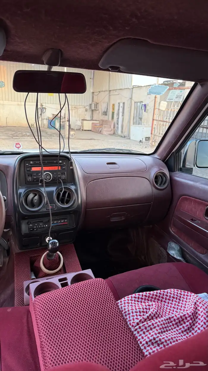ددسن غمارتين فل كامل قزاز كهرب 5