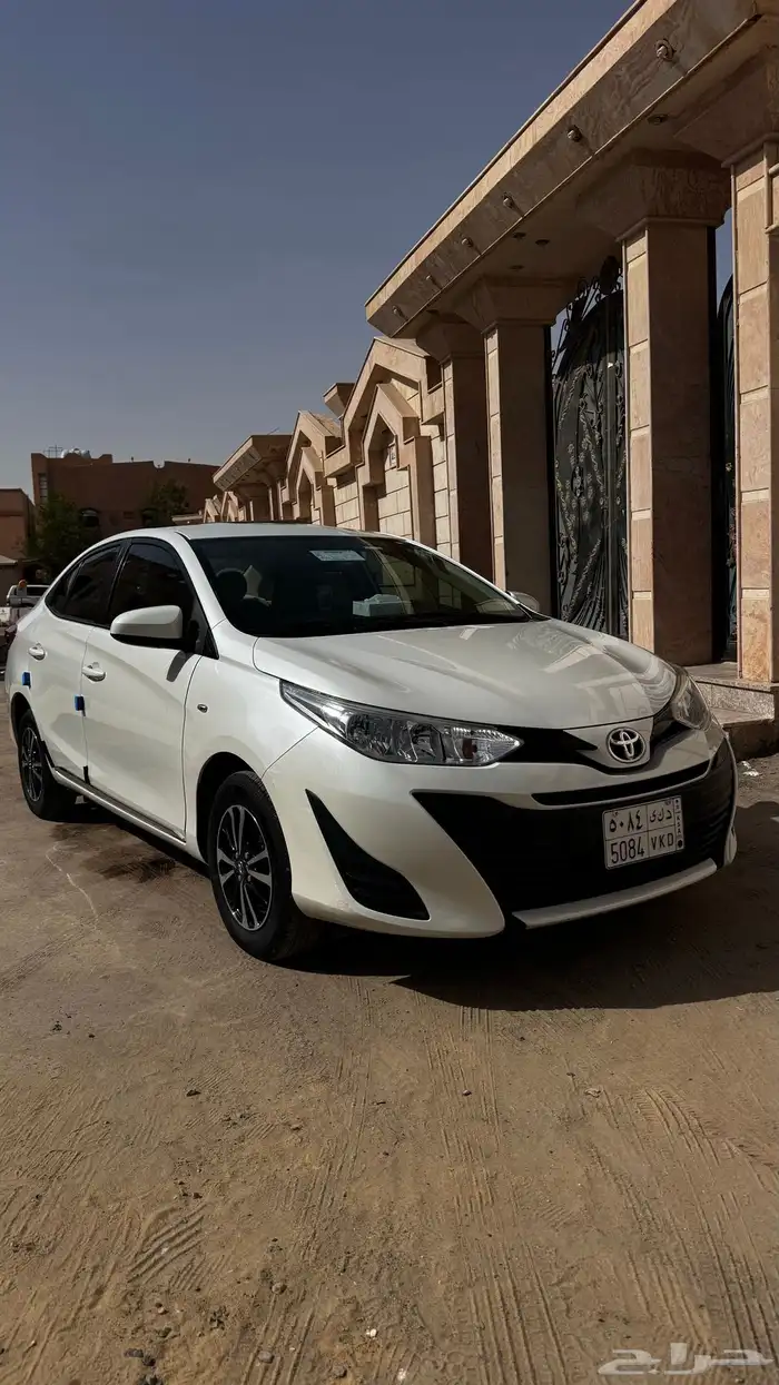 يارس 2019 فل كامل 3
