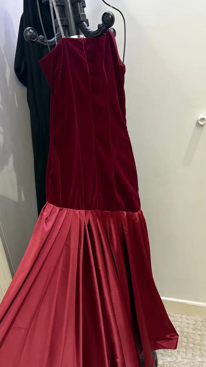 فساتين زواج 11