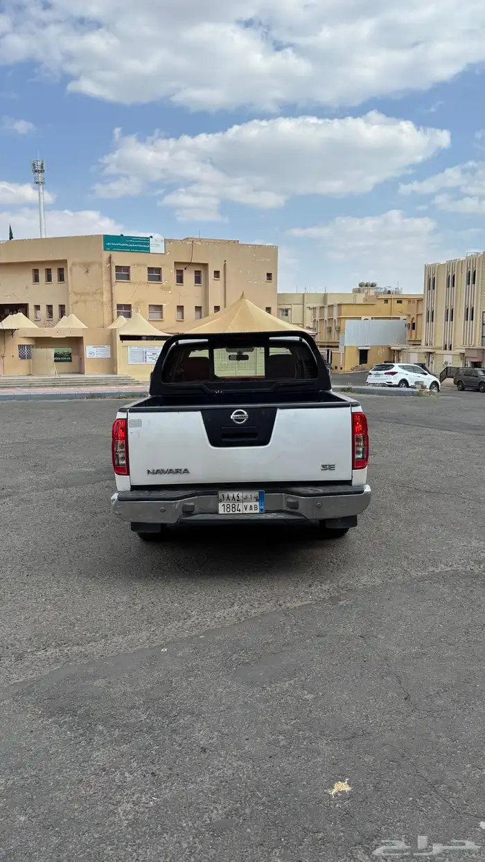 نفارا 3
